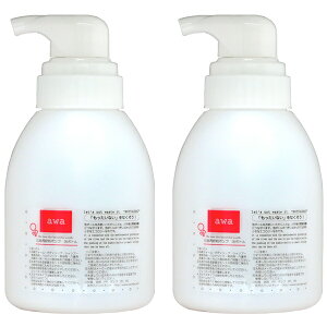 A{g500ml@2Zbg ioϓIɎgVv[ejGRW[A{g