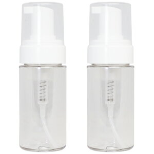 A{g100ml@2{Zbg