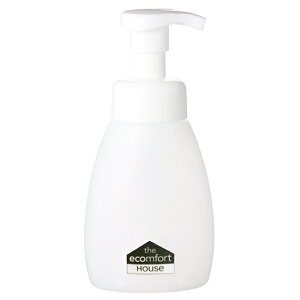 GRtH[gnEX tH[{g(200ml) A |v {g e  lߑւ{g lߑւe lւe  ecomfortHouse