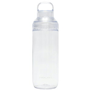 EMBALANCE I U S[ {g 1000ml NA ON THE GO BOTTLE GoX EB}bNX BPAt[ t L ł  GoXH {