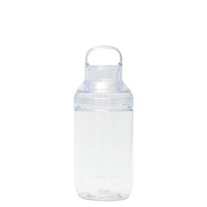 EMBALANCE I U S[ {g 700ml NA ON THE GO BOTTLE GoX EB}bNX BPAt[ t L ł  GoXH {