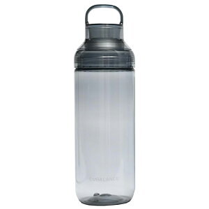 EMBALANCE I U S[ {g 1000ml O[ ON THE GO BOTTLE GoX EB}bNX BPAt[ t L ł  GoXH {