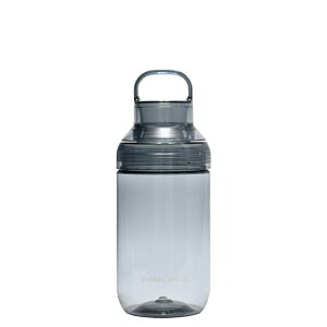 EMBALANCE I U S[ {g 700ml O[ ON THE GO BOTTLE GoX EB}bNX BPAt[ t L ł  GoXH {