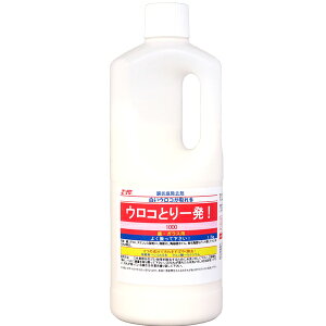 낱Ƃ肢ς 1.2kg@EKXp؏󍭏܁yƖpzERƂꔭ