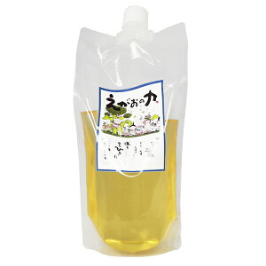 y[ւő 1000~|bLI}\ɁzARłZkRh܁ú̗í̗jv300ml@i