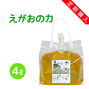 ARłZkRh܁ú̗í̗jv4L