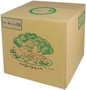 uEco-Branch110 GREu`110@10L lփ^CvvGRu`@Hï݂SŎ蔧ɂ₳~N܁I