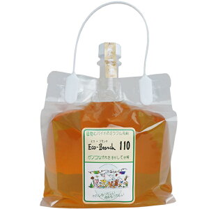 uEco-Branch110 GREu`110@2L lփ^CvvGRu`@Hï݂SŎ蔧ɂ₳~N܁I