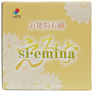 \ Ό u݂ȁv siEemina 1kg@yR_ntpiz΂   H | 