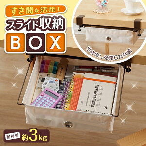 ԂpIXCh[BOX P-02 [ BOX XCh  fbhXy[X ֗ ACfA  Lp V e[u