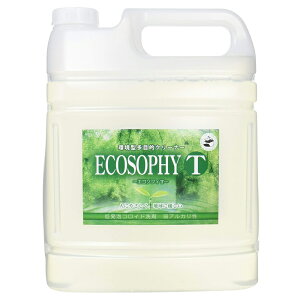 GR\tB RCh GR\tBT ᔭA^Cv 5L AJ A ړI  ItBX ze Xg fp[g