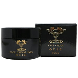 tFCXN[ ݂傩 Extra 50g ֖ zzo z