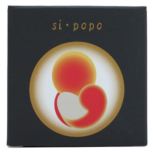 ϐΌ siEpopo 100g 1  {fB\[v ΂ ۂ