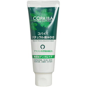 RpCo i`݂120g