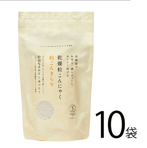 񂫂 65g 5ܓ×10܃Zbg _CGbgt[h ɂႭ̂