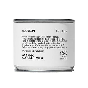 RRibc~N 1 COCOLON RR I[KjbN L@ RRibc Y