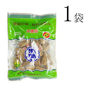 y[ւőzgƊ  ubN 250g×1 䂤 瓇 gƊԎY  Ƃ 100