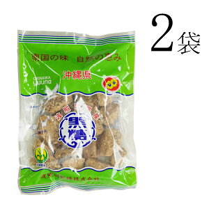 y[ւőzgƊ  ubN 250g×2 䂤 瓇 gƊԎY  Ƃ 100