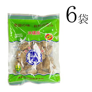 gƊ  ubN 250g×6 䂤 瓇 gƊԎY  Ƃ 100