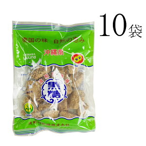 gƊ  ubN 250g×10 䂤 瓇 gƊԎY  Ƃ 100