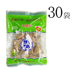gƊ  ubN 250g×30 䂤 瓇 gƊԎY  Ƃ 100