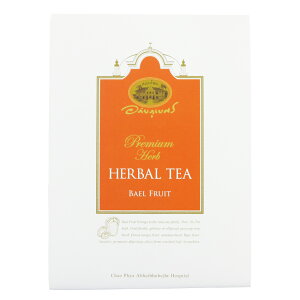 y[ւőzAoCu[x v~A n[ueB[ x[t[c 20gieB[pbN10j t[ceB[ ^C mJtFC _ i  N fBJn[u 