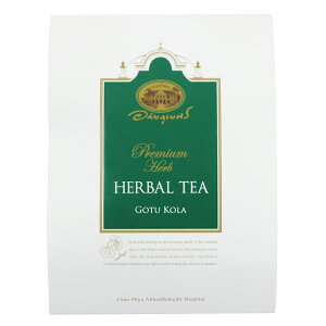 y[ւőzAoCu[x v~A n[ueB[ ScR 20gieB[pbN10j c{NT ^C mJtFC _ i   N fBJn[u ] W