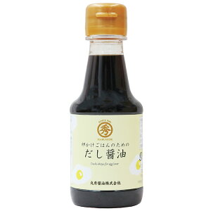 ۏGݖ ͂̂߂̂ݖ 150ml  p  ͂  z  ۑ哤 ݖ z Ђ H aH Y Y