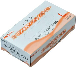 jg NBR-500 GNZg 100 LTCY u[ ĝ pE_[t[ Ep ϖ ϖ OwH