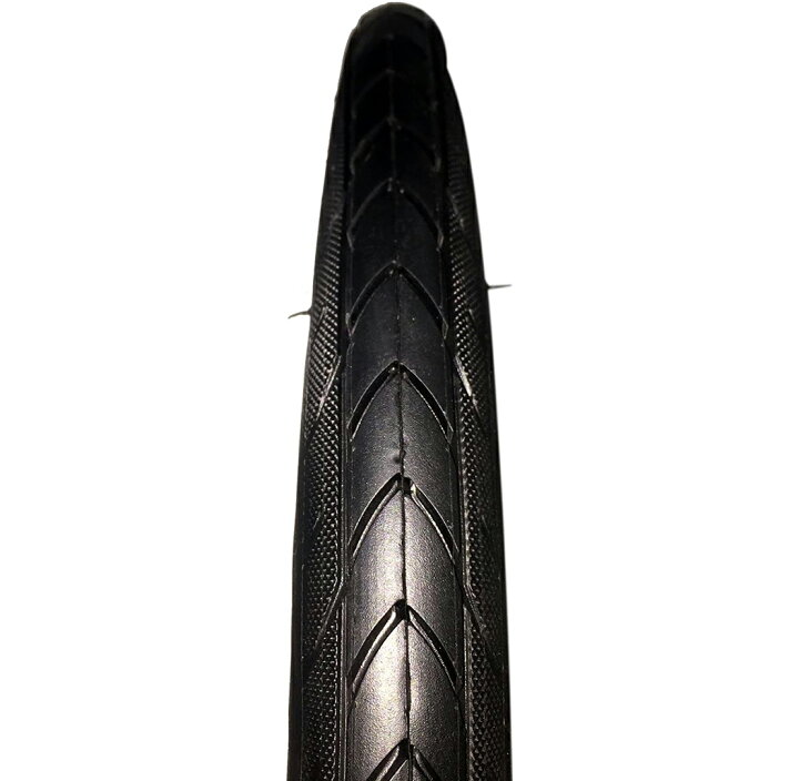 楽天市場】【並行輸入品】KENDA KOAST 14インチ タイヤ 1本 14x1.35 32 