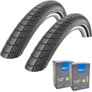 Vx rbOAbv ^C 14×2.00 2{@/ `[u 14×1.75-2.35 Ď 2A-AV 2{ Zbgi 14C` DAHON K3 JX^ ]