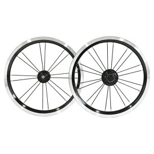DAHON Dove Plus zC[ ubN OZbg 14C` BIKEMASTER x V[hxAO ~jx _z