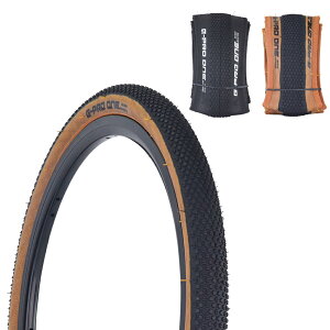 G-PRO ONE 16C` ^C 1{ 16x1.25 32-349 WOKi 60TPI uvg BIKE FRIDAY ORi DAHON yʉ 155g Xs[hAbv 110PSI ]