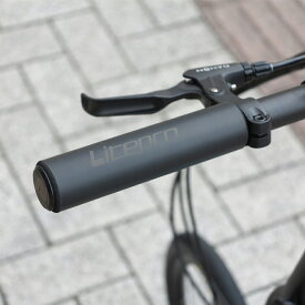 楽天市場 スポンジグリップ 自転車の通販