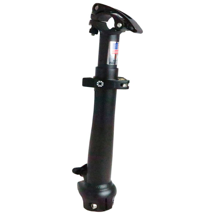 dahon presto lite