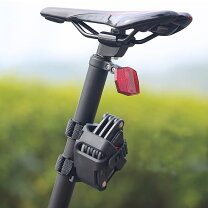 楽天市場】ダホン 折りたたみ自転車（ロック｜自転車用アクセサリー 