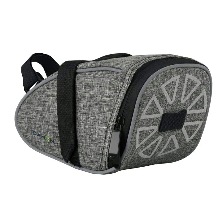 楽天市場】DAHON ダホン SADDLE BAG サドルバッグ : cascata 楽天市場店