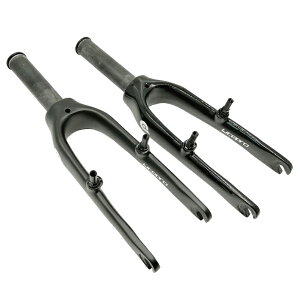 Litepro 14C` J[{tH[N yʉ DAHON K3 ~jx JX^ _z