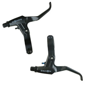 DAHON  u[Lo[ EZbg _z ] u[L o[  A~ a22mm ubN