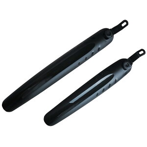 ysAizDAHON _z MUDGUARD FOR 16`20inch }bhK[h 16`20C`p D ubN