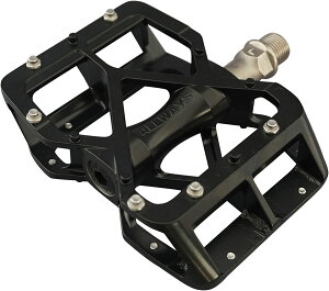 O쏊 ALLWAYS ubN y_ MKS I[EFCY ~JV}y^ O MTB NXoCN