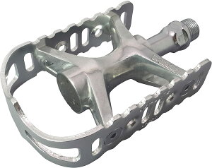 O쏊 UB-LITE Vo[ y_ MKS ~JV}y^ O \ ʓ U^̑