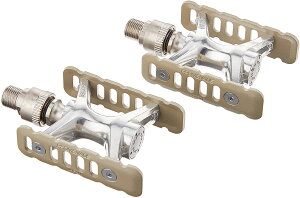 O쏊 Promenade Ezy `^J[ y_ MKS ~JV}y^ O ȒP E y