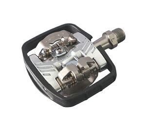 O쏊 US-S y_ MKS ~JV}y^ O  rfBO SPDΉ