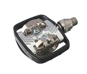 O쏊 US-S Ezy y_ MKS ~JV}y^ O  rfBO SPDΉ E ֍s