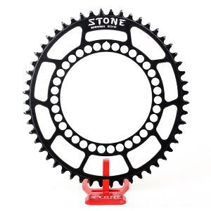 `F[O STONE 58T ȉ~ BCD130mm I[o ܂肽ݎ] DAHON/_z Tern/^[