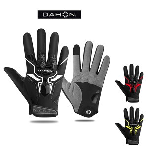 ysAizDAHON  O[u  ] ܂ݎ] TCNO gѓdb  S _z ~jx