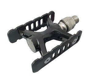 O쏊 Promenade Ezy ubN y_ MKS ~JV}y^ O  E y