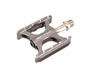 O쏊 Compact O[ y_ MKS ~JV}y^ O  ^ y