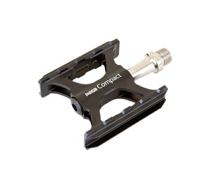 O쏊 Compact ubN y_ MKS ~JV}y^ O  ^ y